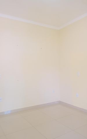 Casa à venda com 280m², 3 quartos e 6 vagasSuíte 2
