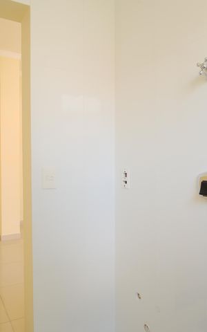 Casa à venda com 280m², 3 quartos e 6 vagasBanheiro da Suíte 1