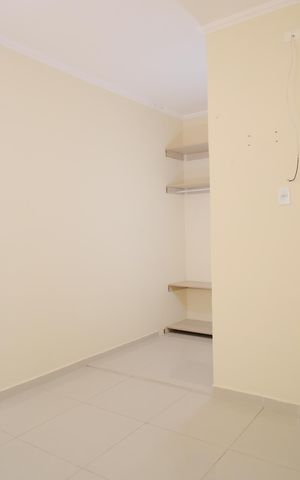 Casa à venda com 280m², 3 quartos e 6 vagasSuíte 3