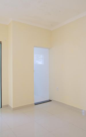 Casa à venda com 280m², 3 quartos e 6 vagasSuíte 1