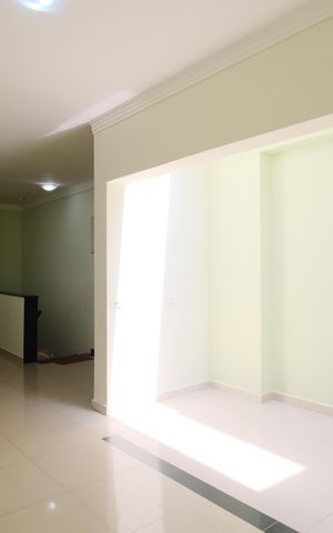 Casa à venda com 280m², 3 quartos e 6 vagasSala de Jantar
