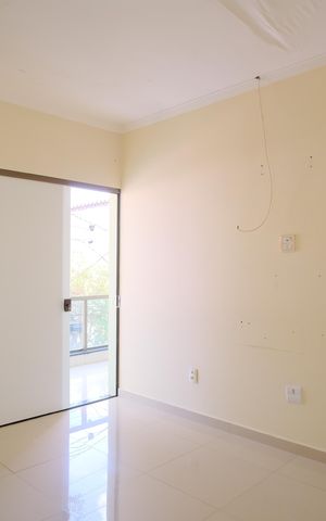 Casa à venda com 280m², 3 quartos e 6 vagasSuíte 2
