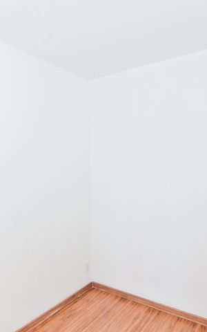 Apartamento à venda com 38m², 2 quartos e sem vagaQuarto 2