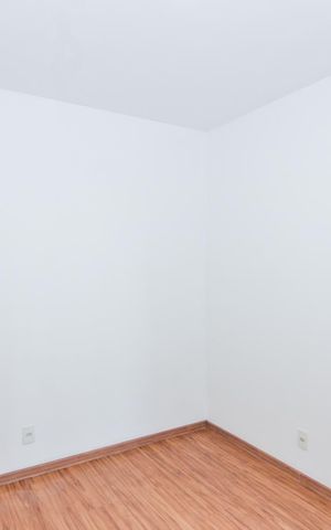 Apartamento à venda com 38m², 2 quartos e sem vagaQuarto 1
