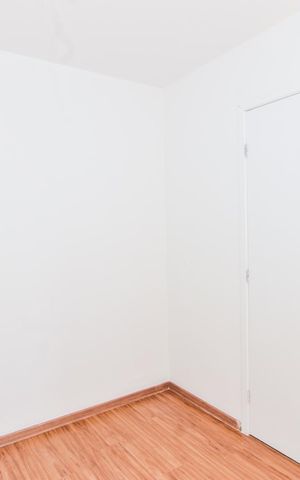Apartamento à venda com 38m², 2 quartos e sem vagaQuarto 2