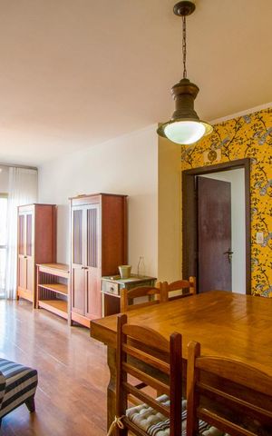 Apartamento à venda com 107m², 3 quartos e 1 vaga