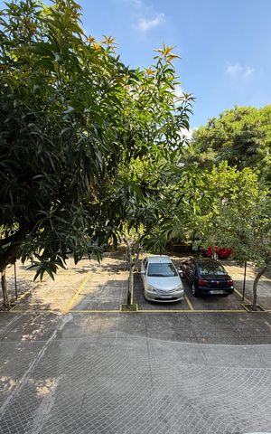 Apartamento à venda com 70m², 2 quartos e 1 vaga Apartamento à venda com 70m², 2 quartos e 1 vagaGaragem