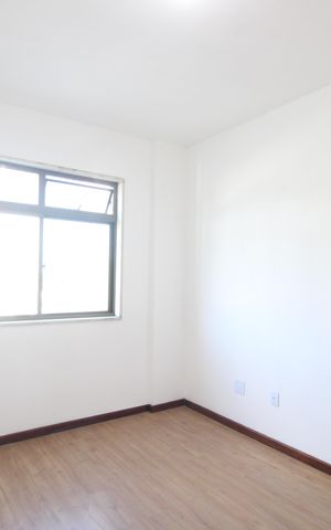 Apartamento à venda com 70m², 2 quartos e 1 vagaQuarto 1