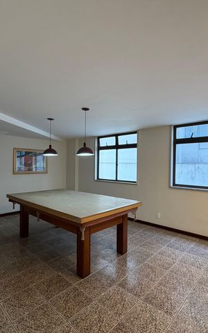Apartamento à venda com 70m², 2 quartos e 1 vaga Apartamento à venda com 70m², 2 quartos e 1 vagaÁrea comum