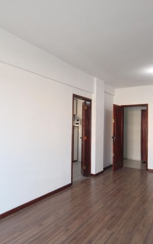 Apartamento à venda com 70m², 2 quartos e 1 vagaSala