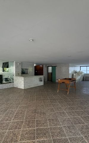 Apartamento à venda com 70m², 2 quartos e 1 vaga Apartamento à venda com 70m², 2 quartos e 1 vagaÁrea comum