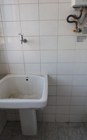 Apartamento à venda com 70m², 2 quartos e 1 vagaÁrea de serviço 