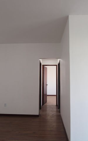Apartamento à venda com 70m², 2 quartos e 1 vagaSala