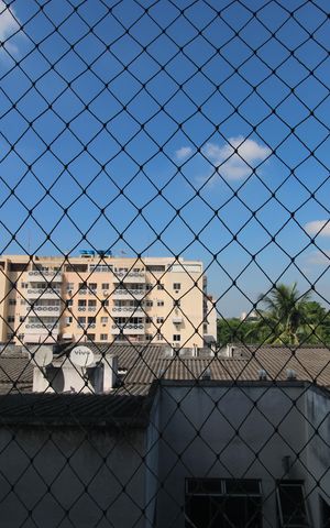 Apartamento à venda com 70m², 2 quartos e 1 vagaSala - Varanda 