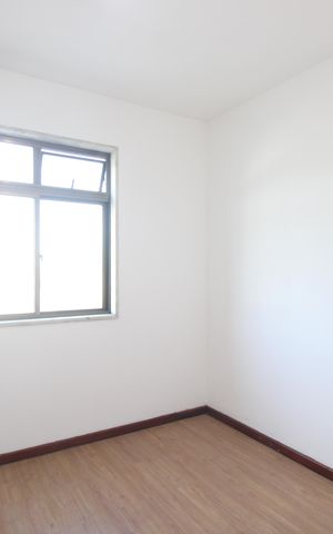 Apartamento à venda com 70m², 2 quartos e 1 vagaQuarto 2