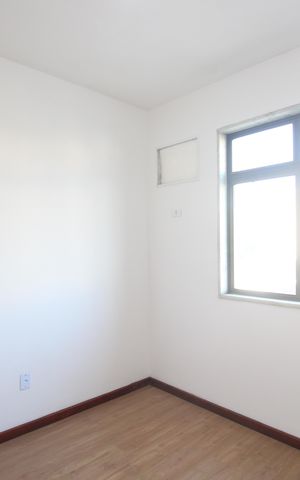 Apartamento à venda com 70m², 2 quartos e 1 vagaQuarto 2