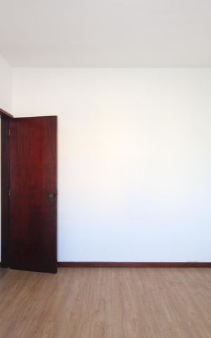 Apartamento à venda com 70m², 2 quartos e 1 vagaQuarto 1