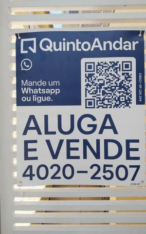 Casa de condomínio à venda com 115m², 3 quartos e 2 vagasFachada
