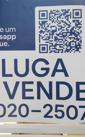 Casa de condomínio à venda com 115m², 3 quartos e 2 vagasÁrea comum