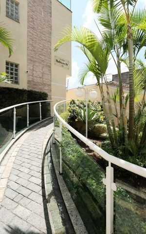 Casa de condomínio à venda com 115m², 3 quartos e 2 vagasÁrea comum