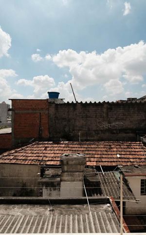 Casa de condomínio à venda com 115m², 3 quartos e 2 vagasQuarto 1