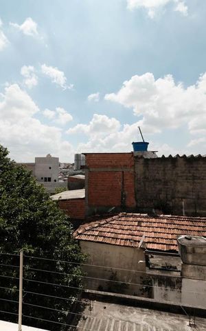 Casa de condomínio à venda com 115m², 3 quartos e 2 vagasSuíte