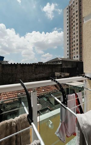 Casa de condomínio à venda com 115m², 3 quartos e 2 vagasSuíte