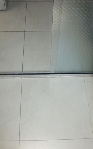 Apartamento à venda com 61m², 2 quartos e 1 vagaLavanderia 