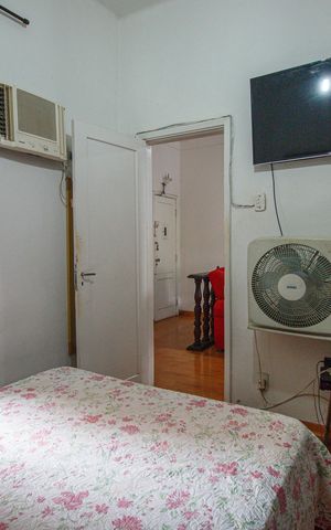 Apartamento à venda com 90m², 3 quartos e sem vaga
