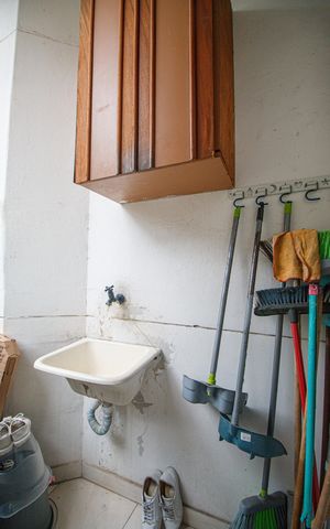 Apartamento à venda com 90m², 3 quartos e sem vaga