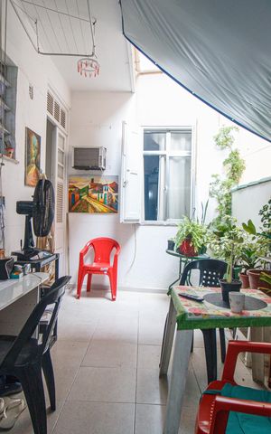 Apartamento à venda com 90m², 3 quartos e sem vaga