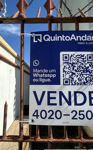 Apartamento à venda com 44m², 1 quarto e 1 vagaXUOQ-95
