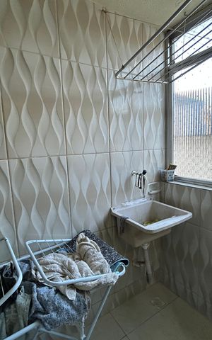 Apartamento à venda com 44m², 1 quarto e 1 vagaÁrea de Serviço