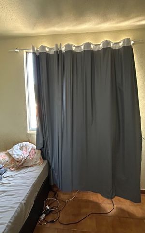 Apartamento à venda com 44m², 1 quarto e 1 vagaQuarto