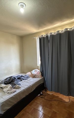 Apartamento à venda com 44m², 1 quarto e 1 vagaQuarto