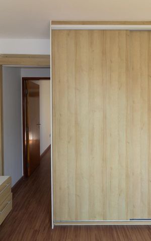 Casa de condomínio à venda com 69m², 2 quartos e 1 vaga Casa de condomínio à venda com 69m², 2 quartos e 1 vagaSuíte 2