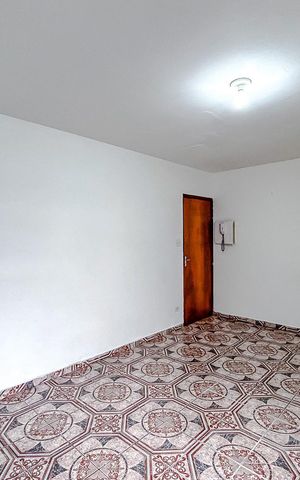 Apartamento à venda com 108m², 3 quartos e 1 vagaSala