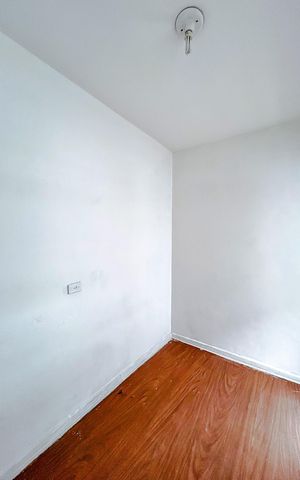 Apartamento à venda com 108m², 3 quartos e 1 vagaQuarto de Serviço