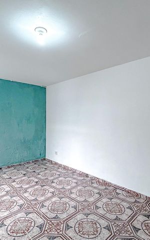 Apartamento à venda com 108m², 3 quartos e 1 vagaSala