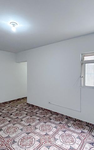 Apartamento à venda com 108m², 3 quartos e 1 vagaSala