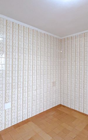 Apartamento à venda com 108m², 3 quartos e 1 vagaCozinha