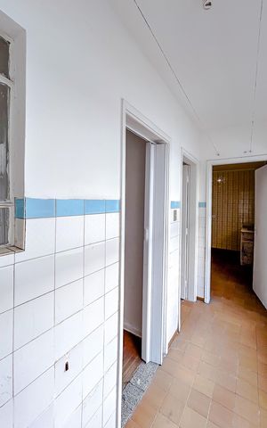 Apartamento à venda com 108m², 3 quartos e 1 vagaÁrea de Serviço