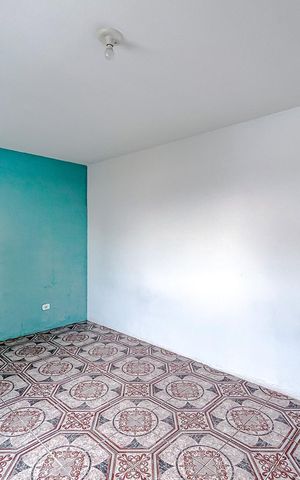 Apartamento à venda com 108m², 3 quartos e 1 vagaQuarto 2