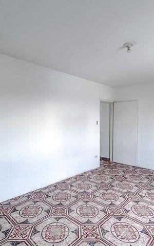 Apartamento à venda com 108m², 3 quartos e 1 vagaQuarto 2