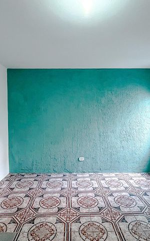 Apartamento à venda com 108m², 3 quartos e 1 vagaQuarto 1