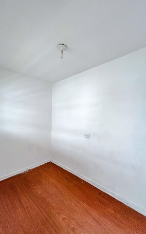 Apartamento à venda com 108m², 3 quartos e 1 vagaQuarto de Serviço