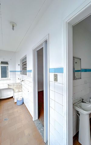 Apartamento à venda com 108m², 3 quartos e 1 vagaÁrea de Serviço