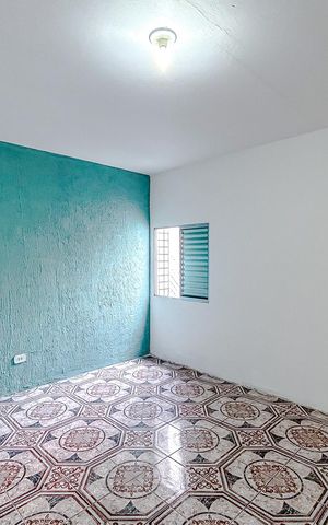 Apartamento à venda com 108m², 3 quartos e 1 vagaQuarto 1