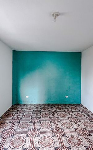 Apartamento à venda com 108m², 3 quartos e 1 vagaQuarto 2