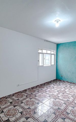 Apartamento à venda com 108m², 3 quartos e 1 vagaSala